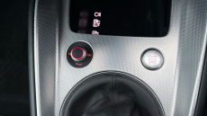 Audi TT 45 TFSI Sport 2dr Petrol Coupe